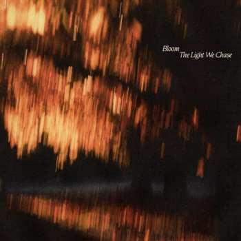CD George Shearing: The Light We Chase