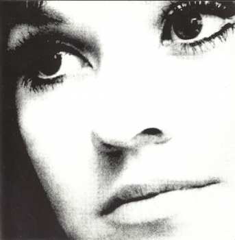 CD Melanie: The Very Best Of Melanie