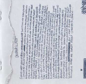 CD Melanie C: Version Of Me