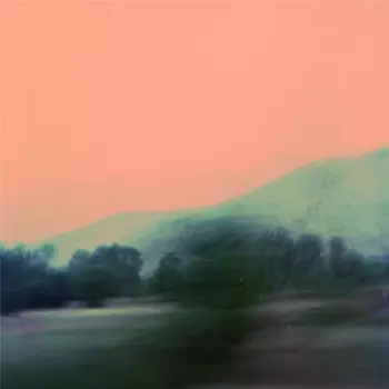 Il Viaggio