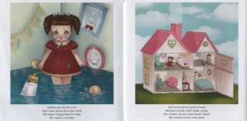 CD Melanie Martinez: Cry Baby