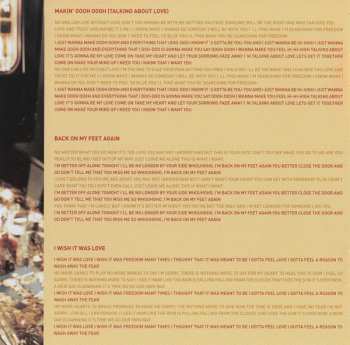 CD Melanie Thornton: Ready To Fly (New Edition)