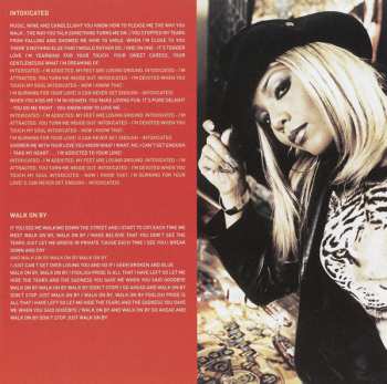 CD Melanie Thornton: Ready To Fly (New Edition)