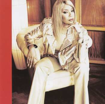 CD Melanie Thornton: Ready To Fly (New Edition)