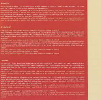 CD Melanie Thornton: Ready To Fly (New Edition)