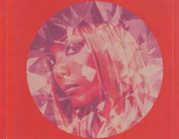 CD Melanie Thornton: Ready To Fly (New Edition)