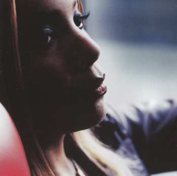 CD Melanie Thornton: Ready To Fly (New Edition)