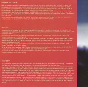 CD Melanie Thornton: Ready To Fly (New Edition)