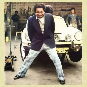 El Sicod​é​lico / El Loco