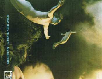 CD Melidian: Lost In The Wild