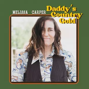 Daddy's Country Gold 