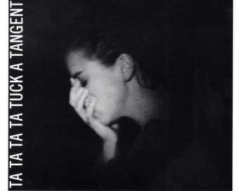 CD Melissa Ferrick: Massive Blur 