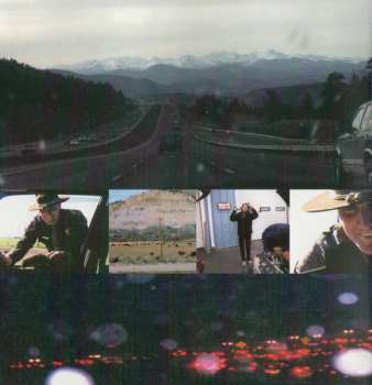 2CD Melissa Ferrick: Skinnier, Faster, Live At The B.P.C.