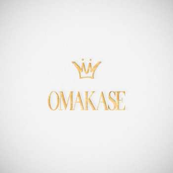 Album Mello Music Group: Omakase