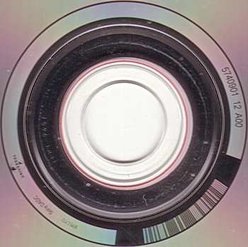 2CD Melody Gardot: Live In Europe