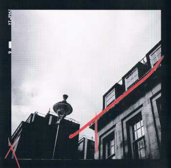 2CD Melody Gardot: Live In Europe