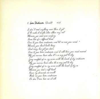 CD Melody Gardot: My One And Only Thrill