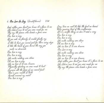 CD Melody Gardot: My One And Only Thrill