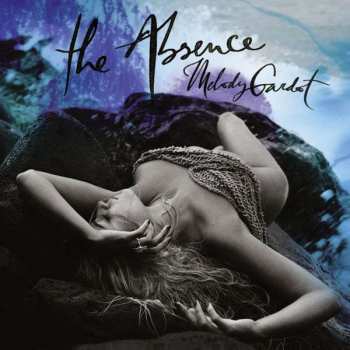 CD Melody Gardot: The Absence