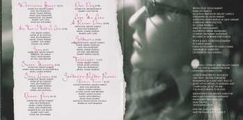 CD Melody Gardot: Worrisome Heart