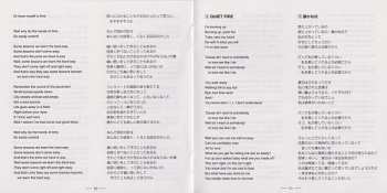 CD Melody Gardot: Worrisome Heart