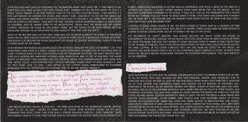 CD Melody Gardot: Worrisome Heart