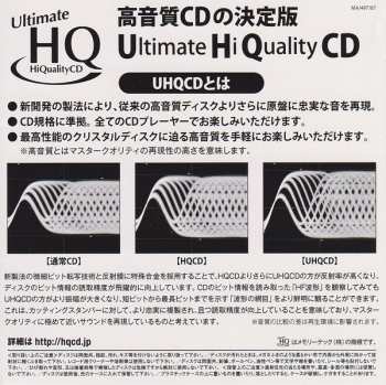 CD Melody Gardot: Worrisome Heart