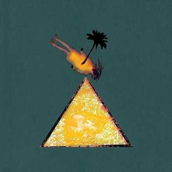 LP Melt Yourself Down: Live At The New Empowering Church LTD