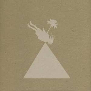Album Melt Yourself Down: Release!