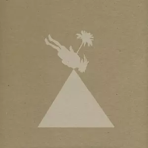 Melt Yourself Down: Release!