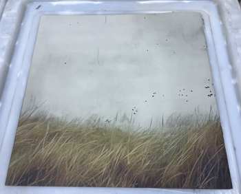 LP Melting Clock: Altrove