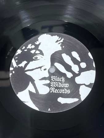 LP Melting Clock: Altrove