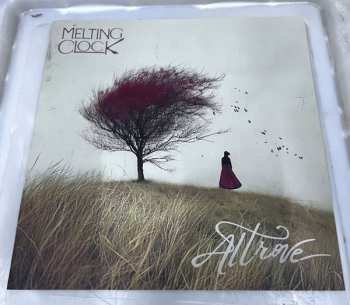 LP Melting Clock: Altrove