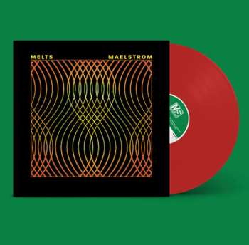 LP Melts: Maelstrom LTD