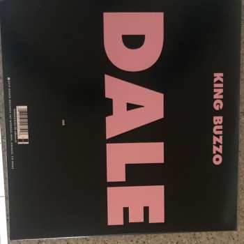 LP Melvins: Lice-All CLR