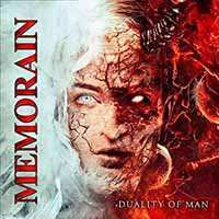 Album Memorain: Duality Of Man
