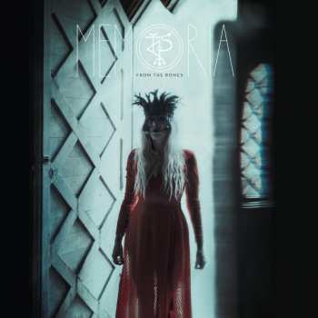 Album Memoria: From The Bones