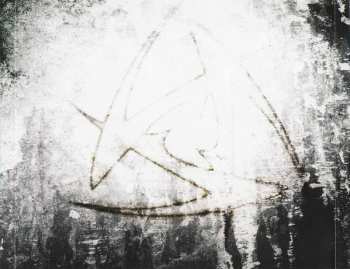 CD Memorial: Shatter The Art