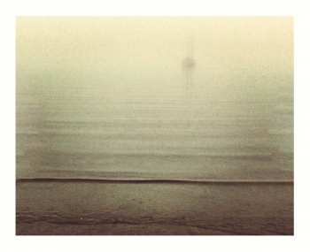 CD Memories Of An Old Man: Solitude