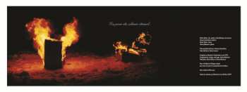 CD Memories Of An Old Man: Solitude