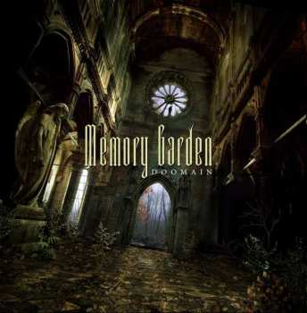 LP Memory Garden: Doomain LTD