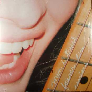 LP Men I Trust: Forever Live Sessions