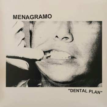 Album Menagramo: Dental Plan