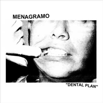 CD Menagramo: Dental Plan