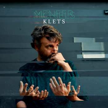 Album Meneer Michiels: Klets