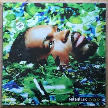 2LP Menelik: O.Q.P.