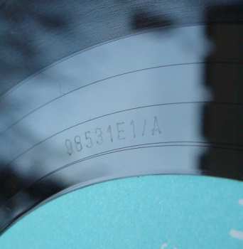 LP/CD Menic Google: Railroad Blues Anthology