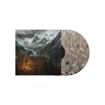 Mental Cruelty: A Hill To Die Upon