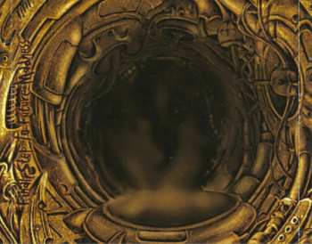 CD Mental Demise: Final Step To Future Madness