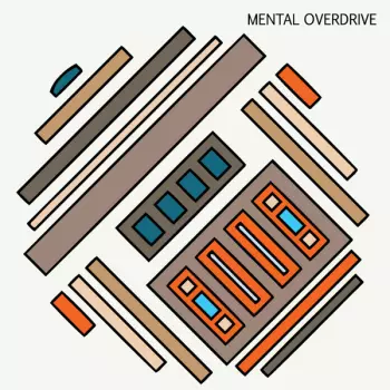 Mental Overdrive: Hardware